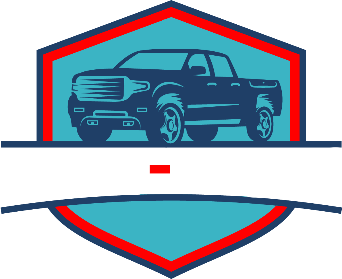 www.pickuptruckit.com